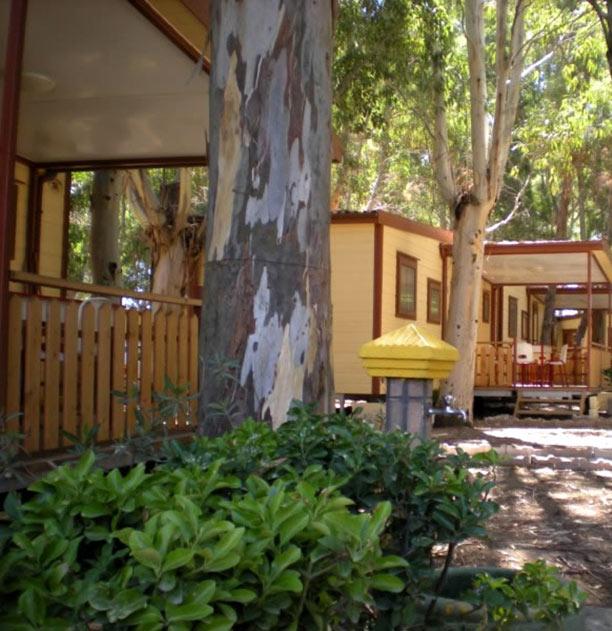 costabluresidence it home 013