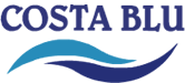 costabluresidence en 3-en-279031-sellia-marina-blue-flag-from-2018-and-again-for-2022 004