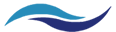 costabluresidence en 3-en-279031-sellia-marina-blue-flag-from-2018-and-again-for-2022 005